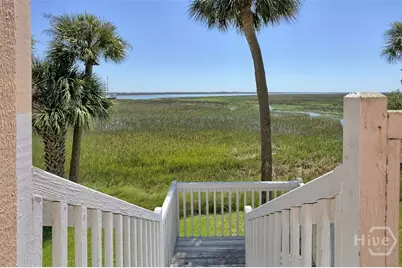 8005 US Highway 80 Highway E #A-3, Savannah, GA 31410 - Photo 34