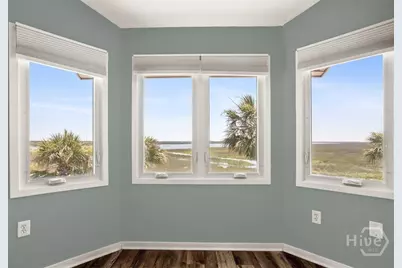 8005 US Highway 80 Highway E #A-3, Savannah, GA 31410 - Photo 22