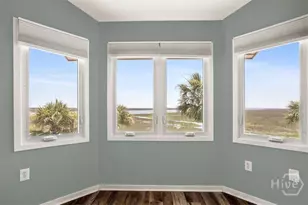 8005 US Hwy 80 Hwy E, Savannah, GA 31410 - Photo 22