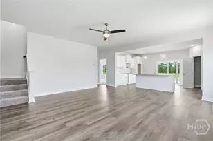 120 Little Ben Ct, Guyton, GA 31312 - Photo 2