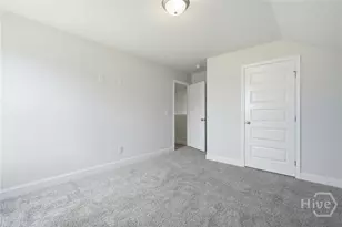 120 Little Ben Ct, Guyton, GA 31312 - Photo 16