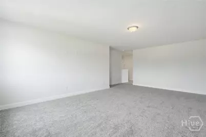 120 Little Ben Court, Guyton, GA 31312 - Photo 24