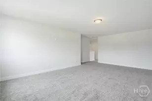 120 Little Ben Ct, Guyton, GA 31312 - Photo 24