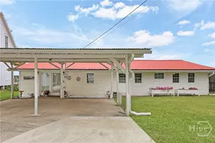 719 E 1st St, Midway, GA 31320 - Photo 28