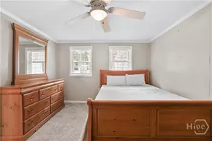 719 E 1st St, Midway, GA 31320 - Photo 18