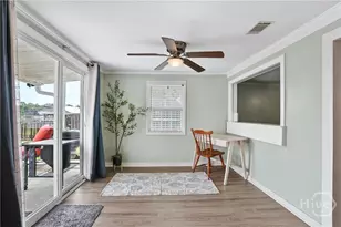 719 E 1st St, Midway, GA 31320 - Photo 8