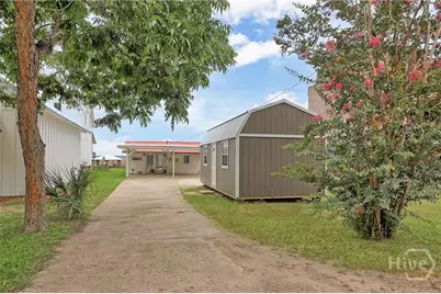 719 E 1st Street, Midway, GA 31320 - Photo 32