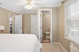 719 E 1st St, Midway, GA 31320 - Photo 20