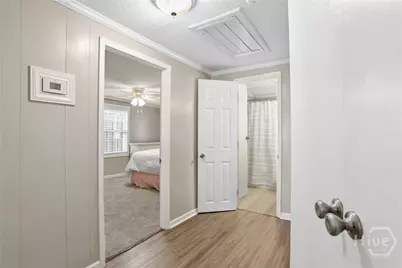 719 E 1st Street, Midway, GA 31320 - Photo 24