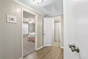 719 E 1st St, Midway, GA 31320 - Photo 24