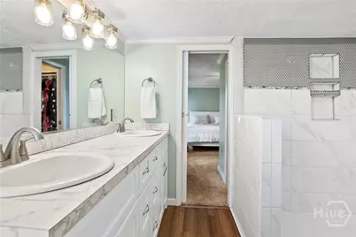 719 E 1st Street, Midway, GA 31320 - Photo 22