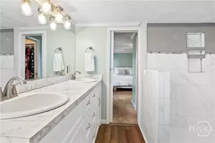719 E 1st St, Midway, GA 31320 - Photo 22