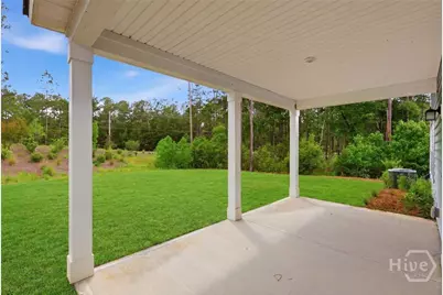 118 Saltgrass Lane, Savannah, GA 31302 - Photo 26