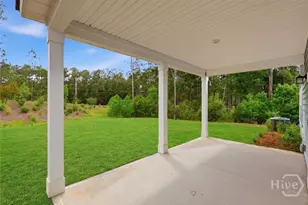 118 Saltgrass Ln, Savannah, GA 31302 - Photo 26