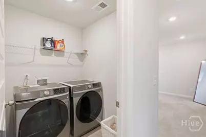 118 Saltgrass Lane, Savannah, GA 31302 - Photo 20