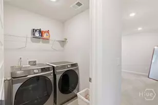 118 Saltgrass Ln, Savannah, GA 31302 - Photo 20