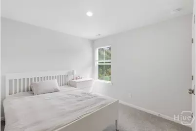 118 Saltgrass Lane, Savannah, GA 31302 - Photo 16