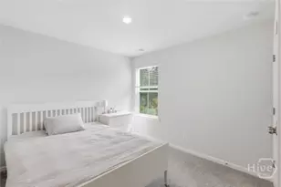 118 Saltgrass Ln, Savannah, GA 31302 - Photo 16