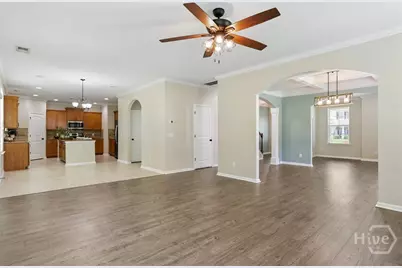 1518 Castleoak Drive, Richmond Hill, GA 31324 - Photo 6