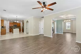 1518 Castleoak Dr, Richmond Hill, GA 31324 - Photo 6