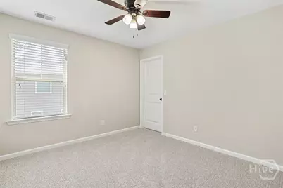 1518 Castleoak Drive, Richmond Hill, GA 31324 - Photo 24