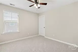 1518 Castleoak Dr, Richmond Hill, GA 31324 - Photo 24
