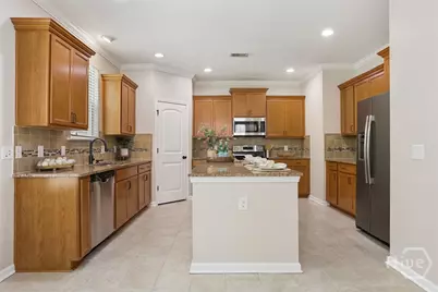 1518 Castleoak Drive, Richmond Hill, GA 31324 - Photo 10
