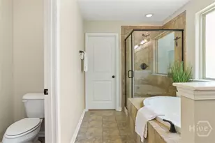 1518 Castleoak Dr, Richmond Hill, GA 31324 - Photo 18