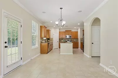 1518 Castleoak Drive, Richmond Hill, GA 31324 - Photo 8