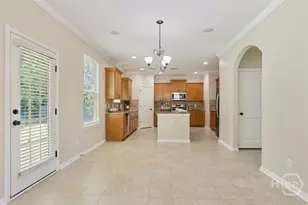 1518 Castleoak Dr, Richmond Hill, GA 31324 - Photo 8