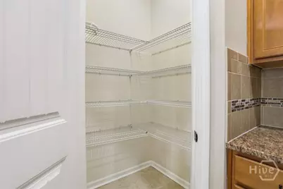 1518 Castleoak Drive, Richmond Hill, GA 31324 - Photo 12