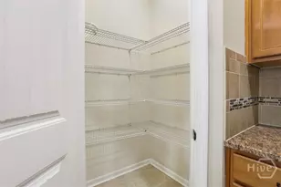 1518 Castleoak Dr, Richmond Hill, GA 31324 - Photo 12
