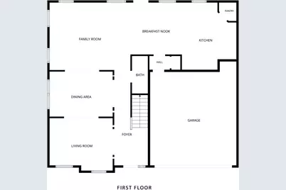 1518 Castleoak Drive, Richmond Hill, GA 31324 - Photo 30