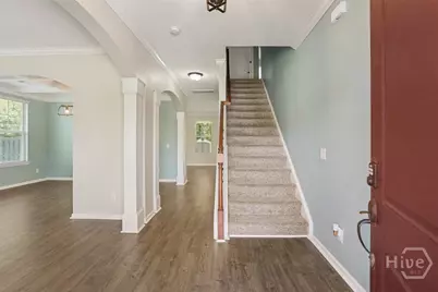 1518 Castleoak Drive, Richmond Hill, GA 31324 - Photo 2