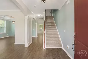 1518 Castleoak Dr, Richmond Hill, GA 31324 - Photo 2