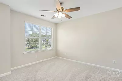 1518 Castleoak Drive, Richmond Hill, GA 31324 - Photo 28