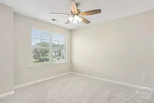 1518 Castleoak Dr, Richmond Hill, GA 31324 - Photo 28