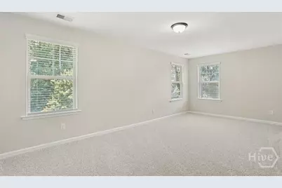 1518 Castleoak Drive, Richmond Hill, GA 31324 - Photo 16
