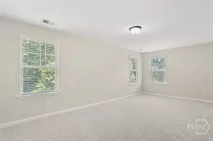 1518 Castleoak Dr, Richmond Hill, GA 31324 - Photo 16