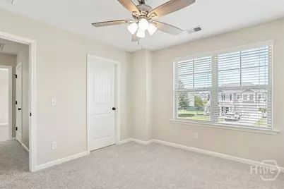 1518 Castleoak Drive, Richmond Hill, GA 31324 - Photo 26