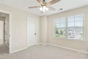 1518 Castleoak Dr, Richmond Hill, GA 31324 - Photo 26
