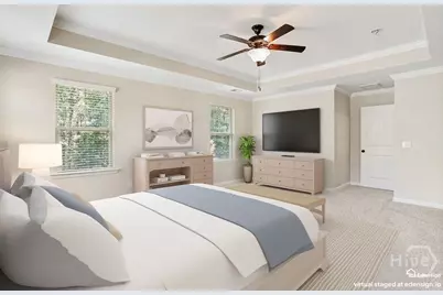 1518 Castleoak Drive, Richmond Hill, GA 31324 - Photo 20