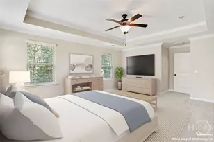 1518 Castleoak Dr, Richmond Hill, GA 31324 - Photo 20