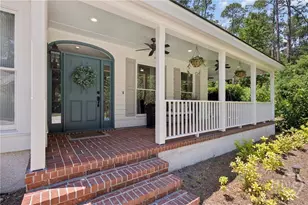 3 Buckhead Ln, Savannah, GA 31411 - Photo 8