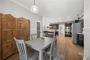 3 Buckhead Ln, Savannah, GA 31411 - Photo 34