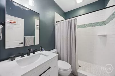 3 Buckhead Lane, Savannah, GA 31411 - Photo 58