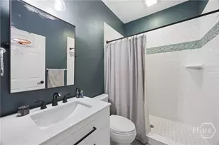 3 Buckhead Ln, Savannah, GA 31411 - Photo 58