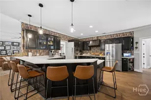 3 Buckhead Ln, Savannah, GA 31411 - Photo 26