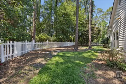 3 Buckhead Lane, Savannah, GA 31411 - Photo 66