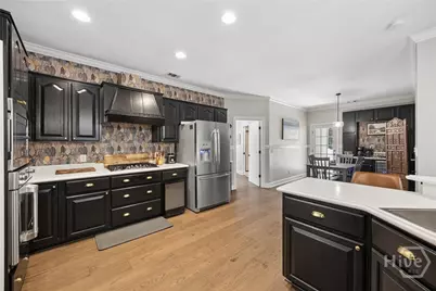 3 Buckhead Lane, Savannah, GA 31411 - Photo 32